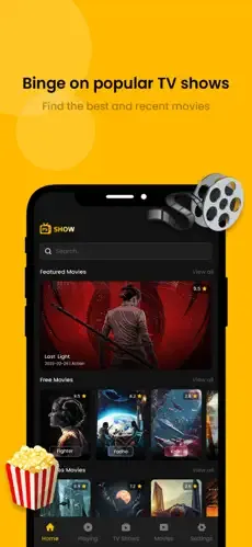 sony-xperia-new-model-2025 tv show